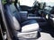 2026 Ford F-350SD Lariat DRW 4WD