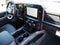 2026 Ford F-350SD Lariat DRW 4WD