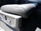 2026 Ford F-350SD Lariat DRW 4WD