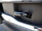 2026 Ford F-350SD Lariat DRW 4WD