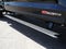 2026 Ford F-350SD Lariat DRW 4WD