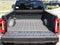2026 Ford F-350SD Lariat DRW 4WD