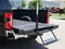 2026 Ford F-350SD Lariat DRW 4WD