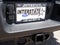 2026 Ford F-350SD Lariat DRW 4WD