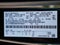 2026 Ford F-350SD Lariat DRW 4WD