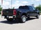 2026 Ford F-350SD Lariat DRW 4WD