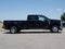 2026 Ford F-350SD Lariat DRW 4WD