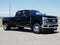 2026 Ford F-350SD Lariat DRW 4WD