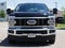 2026 Ford F-350SD Lariat DRW 4WD