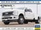 2026 Ford F-350SD Platinum DRW 4WD