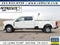 2026 Ford F-350SD Platinum DRW 4WD