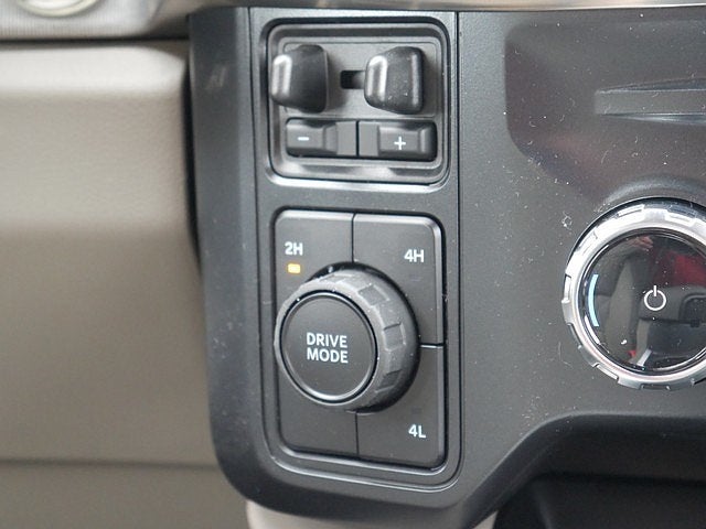 2026 Ford F-350SD Platinum DRW 4WD