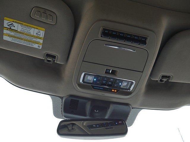 2026 Ford F-350SD Platinum DRW 4WD