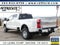 2026 Ford F-350SD Platinum DRW 4WD
