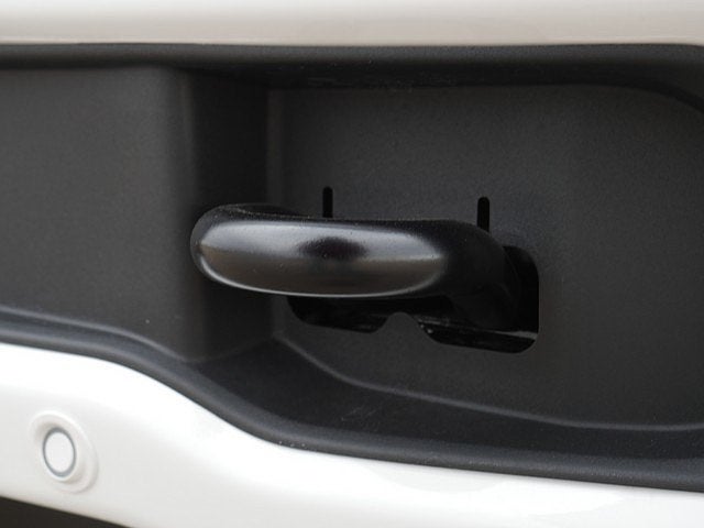 2026 Ford F-350SD Platinum DRW 4WD