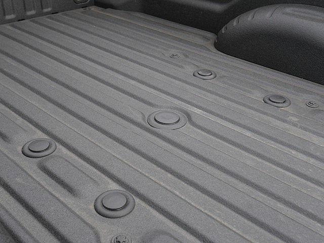 2026 Ford F-350SD Platinum DRW 4WD