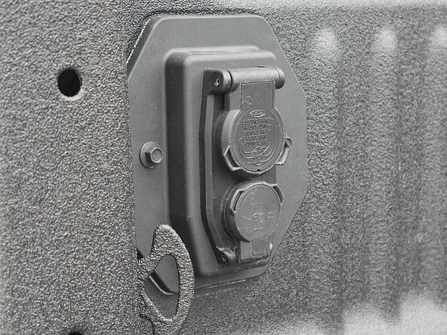 2026 Ford F-350SD Platinum DRW 4WD