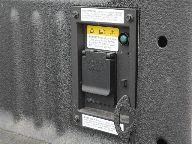 2026 Ford F-350SD Platinum DRW 4WD