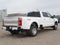 2026 Ford F-350SD Platinum DRW 4WD