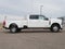2026 Ford F-350SD Platinum DRW 4WD