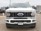 2026 Ford F-350SD Platinum DRW 4WD