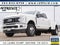 2026 Ford F-350SD Platinum DRW 4WD
