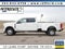 2026 Ford F-350SD Platinum DRW 4WD