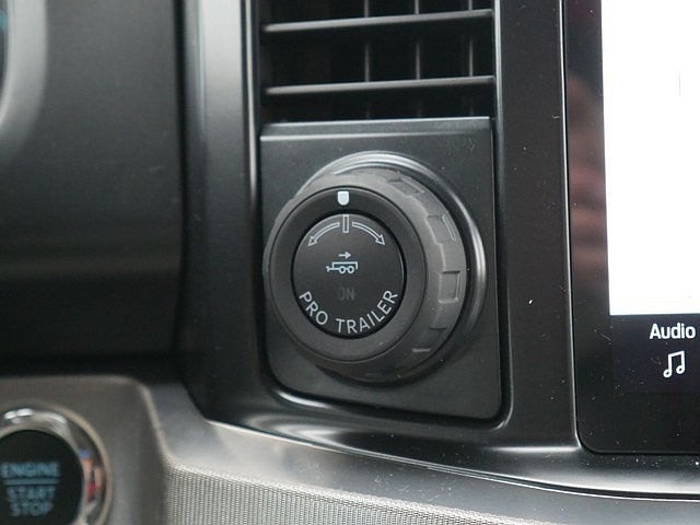 2026 Ford F-350SD Platinum DRW 4WD