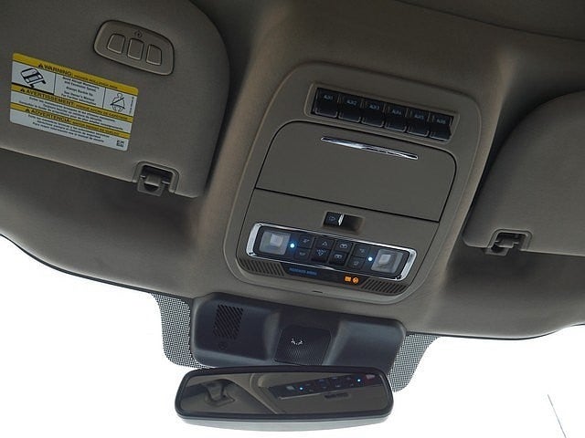 2026 Ford F-350SD Platinum DRW 4WD