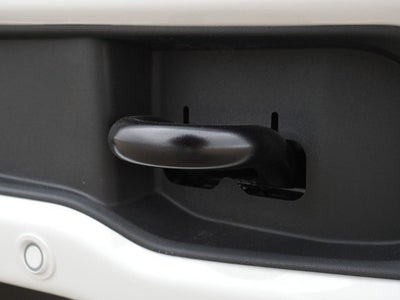 2026 Ford F-350SD Platinum DRW 4WD