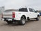 2026 Ford F-350SD Platinum DRW 4WD