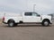 2026 Ford F-350SD Platinum DRW 4WD