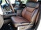 2026 Ford F-350SD King Ranch DRW 4WD