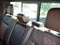2026 Ford F-350SD King Ranch DRW 4WD