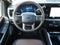 2026 Ford F-350SD King Ranch DRW 4WD