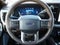 2026 Ford F-350SD King Ranch DRW 4WD