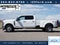 2026 Ford F-350SD King Ranch DRW 4WD