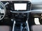 2026 Ford F-350SD King Ranch DRW 4WD