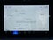 2026 Ford F-350SD King Ranch DRW 4WD