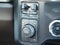 2026 Ford F-350SD King Ranch DRW 4WD