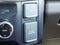 2026 Ford F-350SD King Ranch DRW 4WD