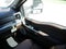 2026 Ford F-350SD King Ranch DRW 4WD