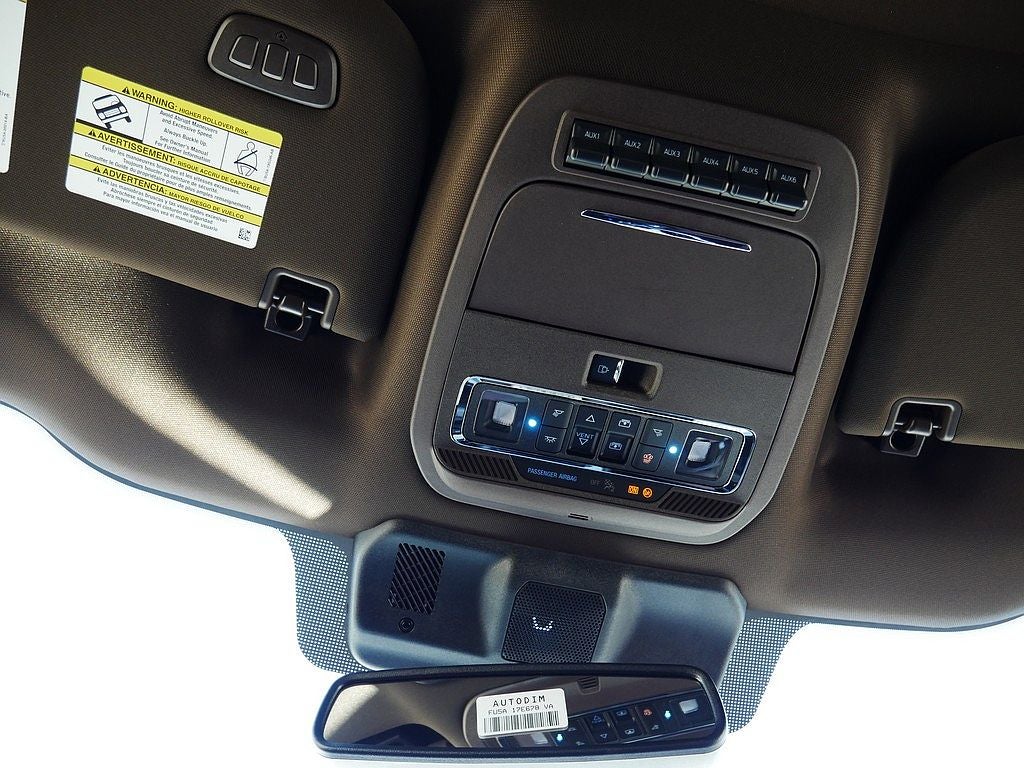 2026 Ford F-350SD King Ranch DRW 4WD