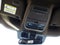 2026 Ford F-350SD King Ranch DRW 4WD