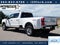 2026 Ford F-350SD King Ranch DRW 4WD