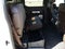 2026 Ford F-350SD King Ranch DRW 4WD