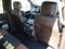 2026 Ford F-350SD King Ranch DRW 4WD