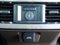 2026 Ford F-350SD King Ranch DRW 4WD