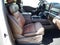 2026 Ford F-350SD King Ranch DRW 4WD