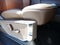 2026 Ford F-350SD King Ranch DRW 4WD